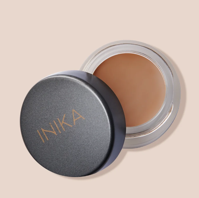 Inika Organic - Full Coverage Concealer