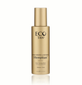 Eco tan - Hempitan