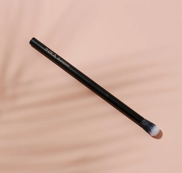 Inika Organic - Blending brush