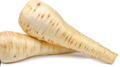 Parsnips