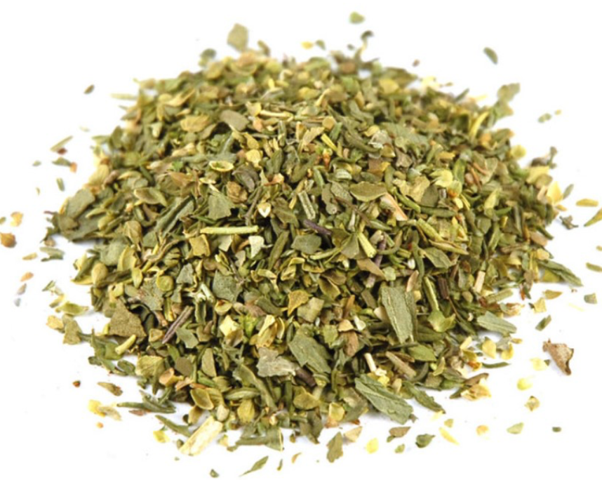 Bulk Dried Mixed Herbs