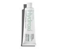 Davids - Sensitive + Whitening Hydroxi Toothpaste Nano Hydroxyapatite Peppermint 113g