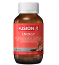 Fusion - Energy 60T