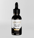 Apollo Shilajit Liquid 30ml