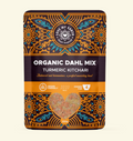 Love My Earth - Quick Stix Mix Organic Turmeric Kitchari 200g