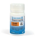 Martin & Pleasance - Schuessler Tissue Salt Nat Mur Fluid Balance 125t