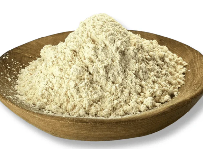 Bulk Onion Powder