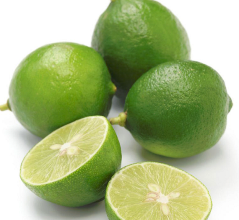 Limes