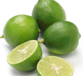 Limes