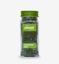 Planet Organic - Coriander Leaf 10g