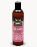 Wild - Shampoo Volumiser 250ml