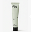 Peg Paste - Intense Mint Toothpaste Tube 100g