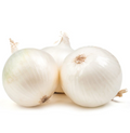 Onion - White