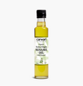 Carwari - Organic Extra Virgin Sesame Oil 250mL