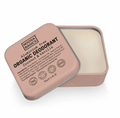 Noosa Basics - Coconut Vanilla Deodorant Tin 50g