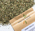 Herbal Teas Aus - Kidney Health 50g