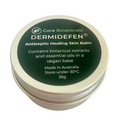 Core Botanicals - DERMIDEFEN Antiseptic Healing Skin Balm 26g