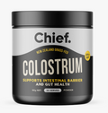 Chief Nutrition - Colostrum Powder 90g