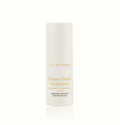 Eco Tan - Organic Super Fruit Hydrator 60ml