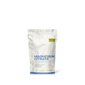 Protein Supplies Australia - Clean Magnesiun Citrate 100g
