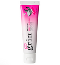 Grin - Kids Natural Berry-Licious Toothpaste With Fluoride 70g