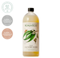 Koala Eco - Eucalyptus & Rosemary Laundry Wash 1L