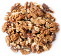 Bulk Walnuts