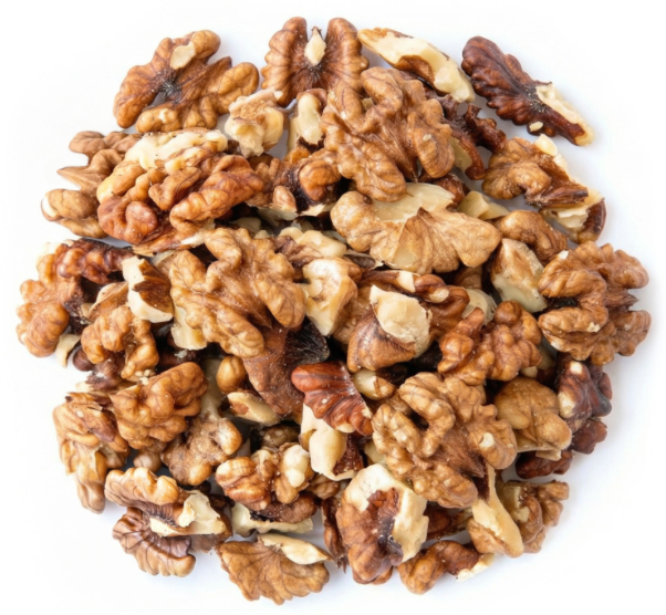 Bulk Walnuts