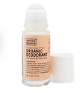 Noosa Basics - Coconut & Vanilla Deodorant Roll On 50ml