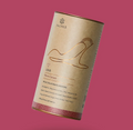 Sacred Taste - Rose Love Cacao Blend 250g
