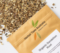 Herbal Teas Aus - Organic Dandelion Root 100g