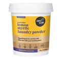 Simply Clean - Lemon Myrtle Laundry Powder 1kg