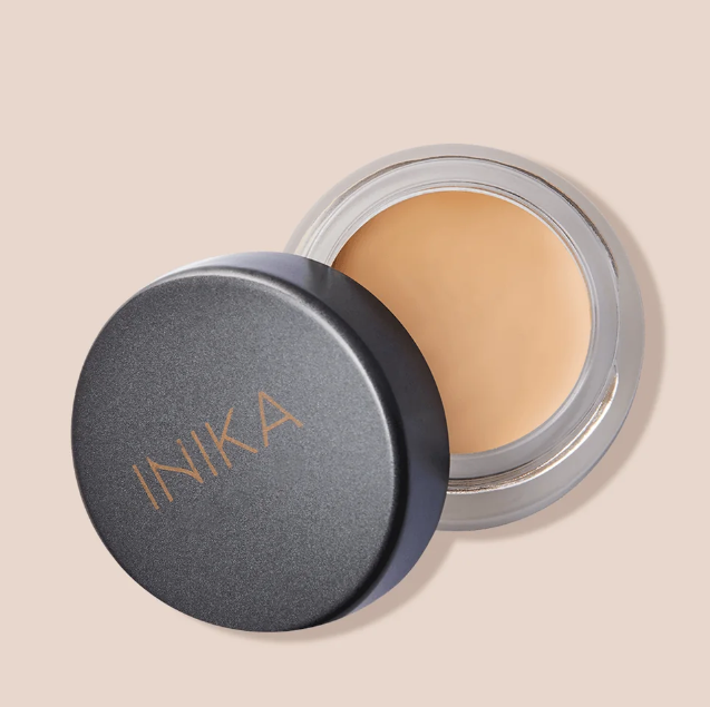 Inika Organic - Full Coverage Concealer