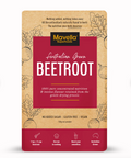 Mavella Superfoods - Australian Beetroot Powder 100g