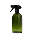 Koala Eco - Apothecary Glass Spray Bottle 500ml
