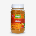 Planet Organic - Turmeric 300g