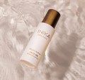 Inika Organic - Phyto-Active Face Oil 30ml