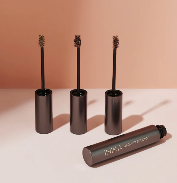 Inika Organic - Brow Perfector