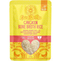 Love My Earth - Quick Stix Mix Organic Bone Broth Rice Chicken 200g