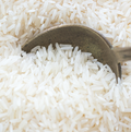 Bulk Jasmine Rice