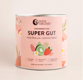 Nutra Naturals - Super Gut Strawberry Kiwi 225g