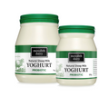 Meredith Dairy - Probiotic Sheep Milk Yoghurt 500g
