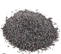 Bulk Poppy Seeds