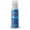 Ancient Minerals - Magnesium Lotion Ultra & MSM 150ml