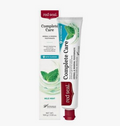 Red Seal - Mild Mint Complete Care Fluoride Toothpaste 100g