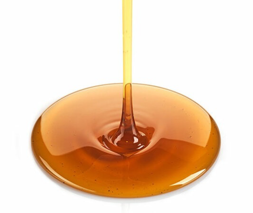Bulk Maple Syrup