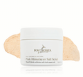 Eco Tan - Pink Himalayan Salt Scrub
