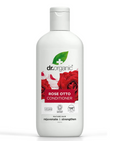 Dr Organic - Rose Otto Conditioner 265ml