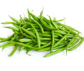 Green Beans