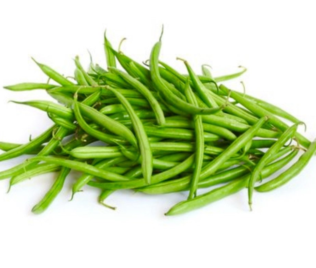 Green Beans